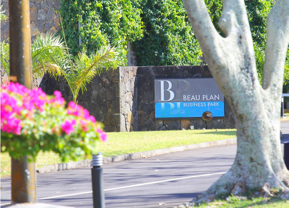 BeauPlan