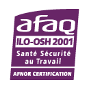 ilo2001