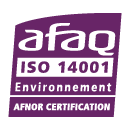iso14001