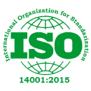 iso2015