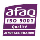 iso9001