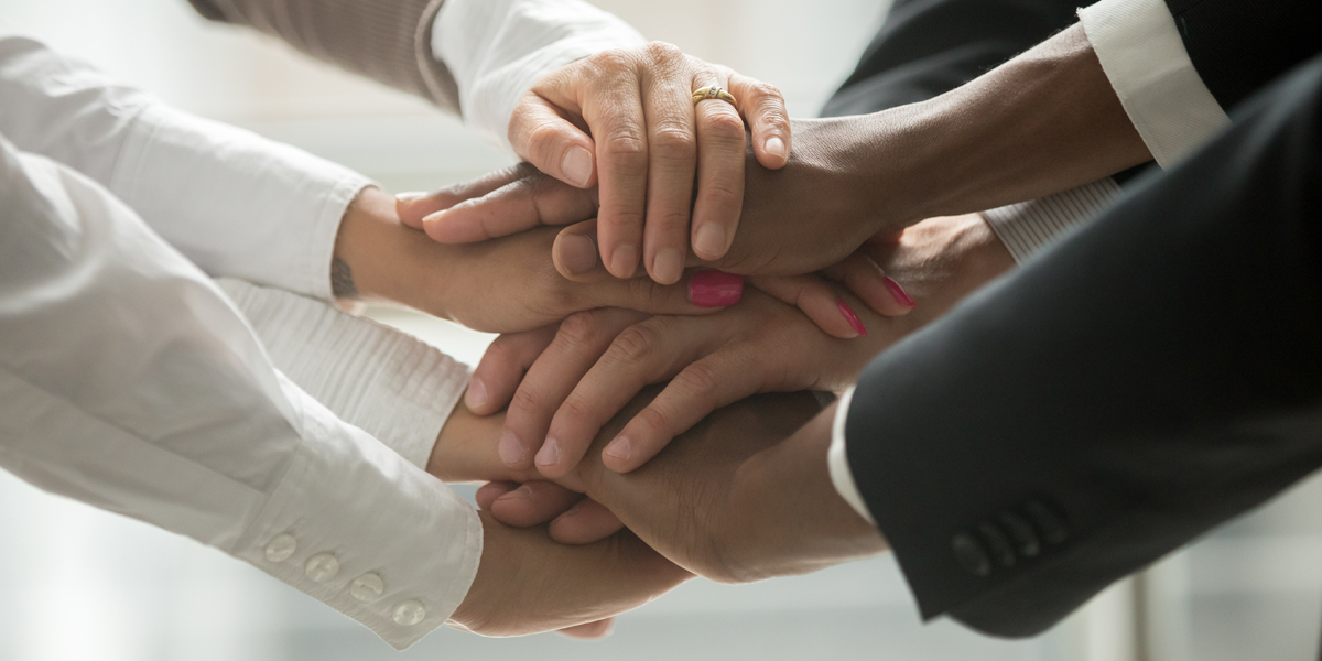 Engager nos collaborateurs pour mieux réussir